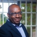 Cecil Sunkwa Mills, General Manager, MultiChoice Ghana