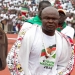 Bukum Banku says he will not campaign for the NDC again