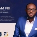 Firsts Baba Isa (FBI) is Legal Practitioner and writes from Abuja