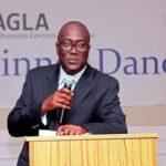 Kwesi Prempeh
