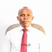 Bright Nudokpo -Honu,
Deputy National Youth Organizer Hopeful-NDC