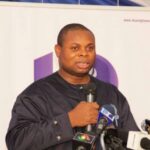 Franklin Cudjoe