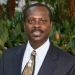 Prof. Stephene Kweku Asare