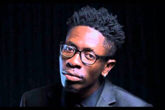 Shatta Wale