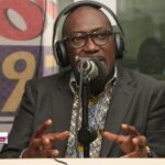 Kwasi Prempeh