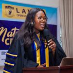 Prof. Goski Alabi