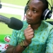 Abdul-Iddrisu Faisel, Volta Regional Correspondent, Awake News