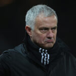 Jose-Mourinho