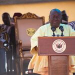 Akufo-addo