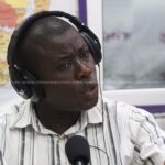 Elikem Kotoko