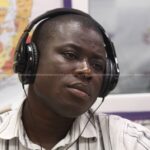 Elikem Kotoko