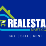 Real Estate Mart