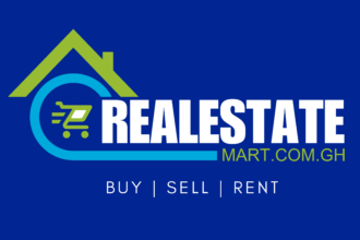 Real Estate Mart