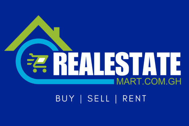 Real Estate Mart