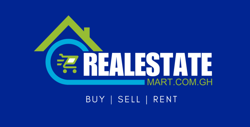 Real Estate Mart