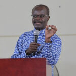 Dr-Papa-Kwesi-Nduom
