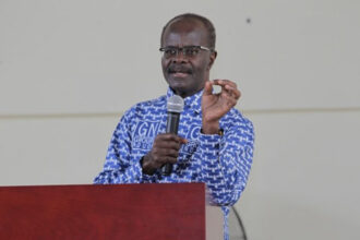 Dr-Papa-Kwesi-Nduom