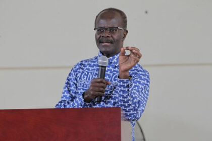 Dr-Papa-Kwesi-Nduom