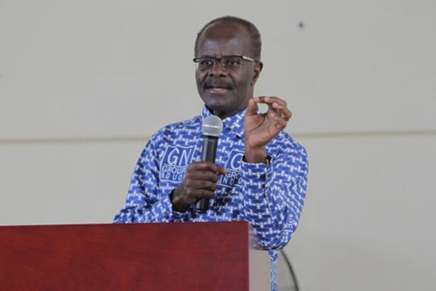 Dr-Papa-Kwesi-Nduom