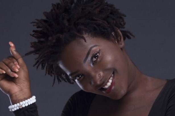 Ebony Reigns