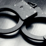 Handcuff