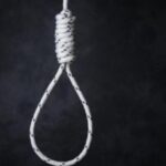 Suicide in Ghana