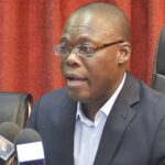 Fiifi Kwetey