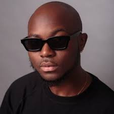 2019 VGMAs: I don't want to be mocked again; vote for me - King Promise begs fans