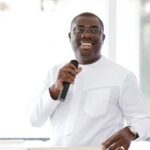 Sammi Awuku