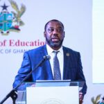 Mathew Opoku Prempreh