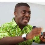 Bossman Asare