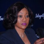 Jean Mensah, EC Boss