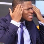 Sammy Gyamfi