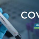 Covid-19