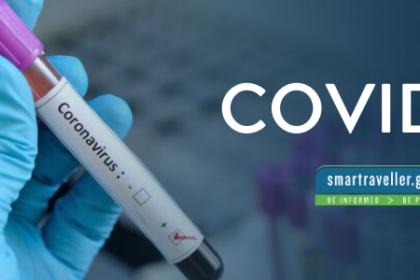 Covid-19