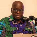 Akufo-Addo