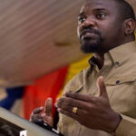 John Dumelo