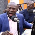 Opare Addo
