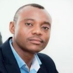 Osman Alhassan