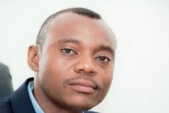 Osman Alhassan