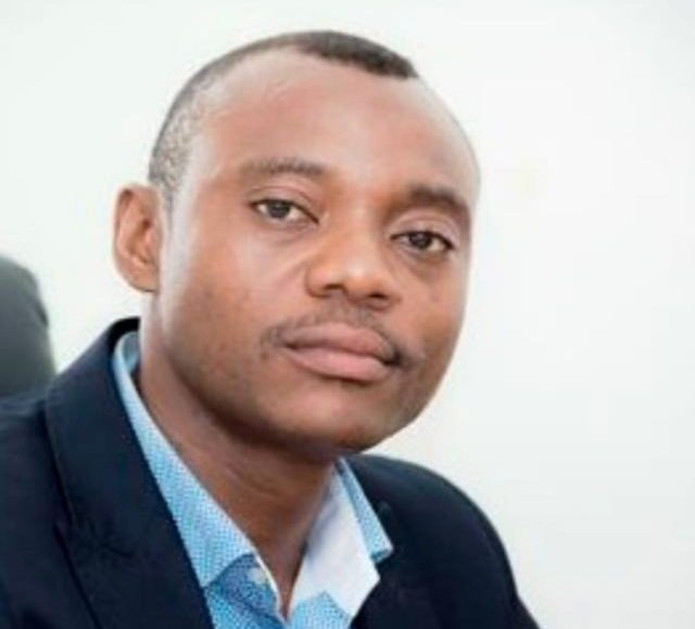 Osman Alhassan