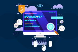 Senyo Global Website