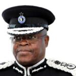 james oppong-boanuh