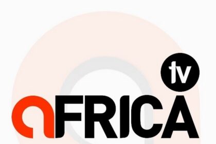 TV Africa