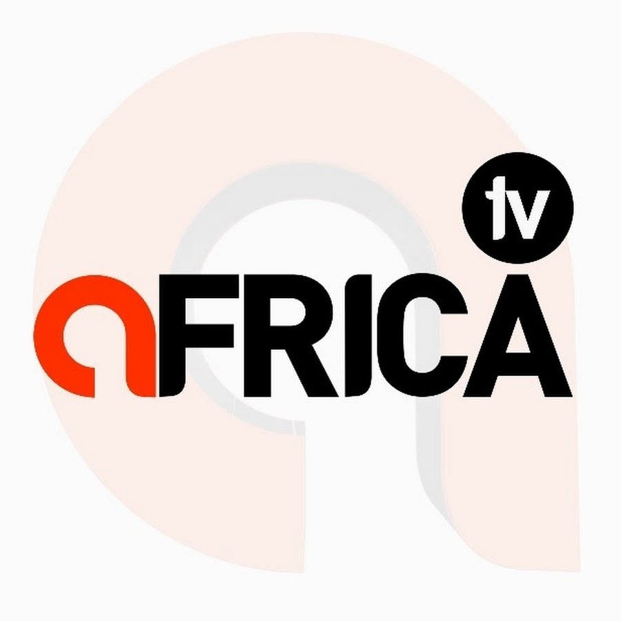 TV Africa