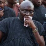 Bawumia