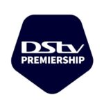 DStv