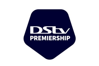 DStv
