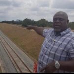 Koku Anyidoho