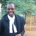 Rembuluwani Gadabeni